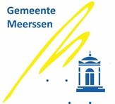 Logo Gemeente Meerssen